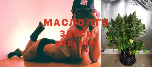 тгк Абинск